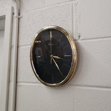 Load image into Gallery viewer, COSMOTIME WALL CLOCK
