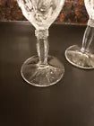 Nachtmann Eduard Fluted Champagne Glass, 7 3/4"