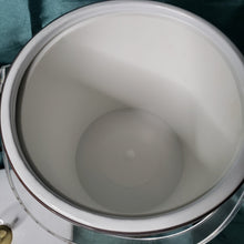 Load image into Gallery viewer, Shelton Ware Nautical Ice Bucket
