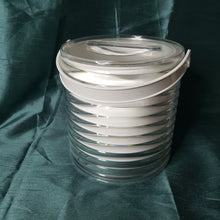 Load image into Gallery viewer, Sara Designs Ice Bucket
