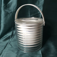 Load image into Gallery viewer, Sara Designs Ice Bucket
