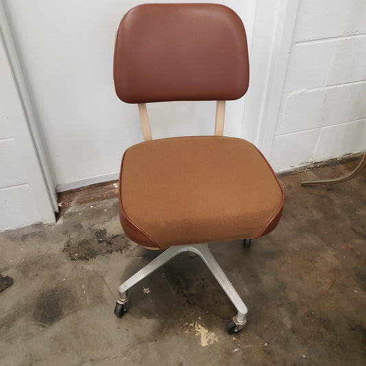 Universal Chaircraft Office Chair