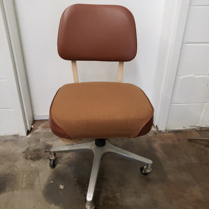 Universal Chaircraft Office Chair