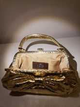 Load image into Gallery viewer, Rafe New York Handbag Mini
